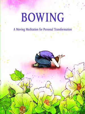 cover image of Bowing